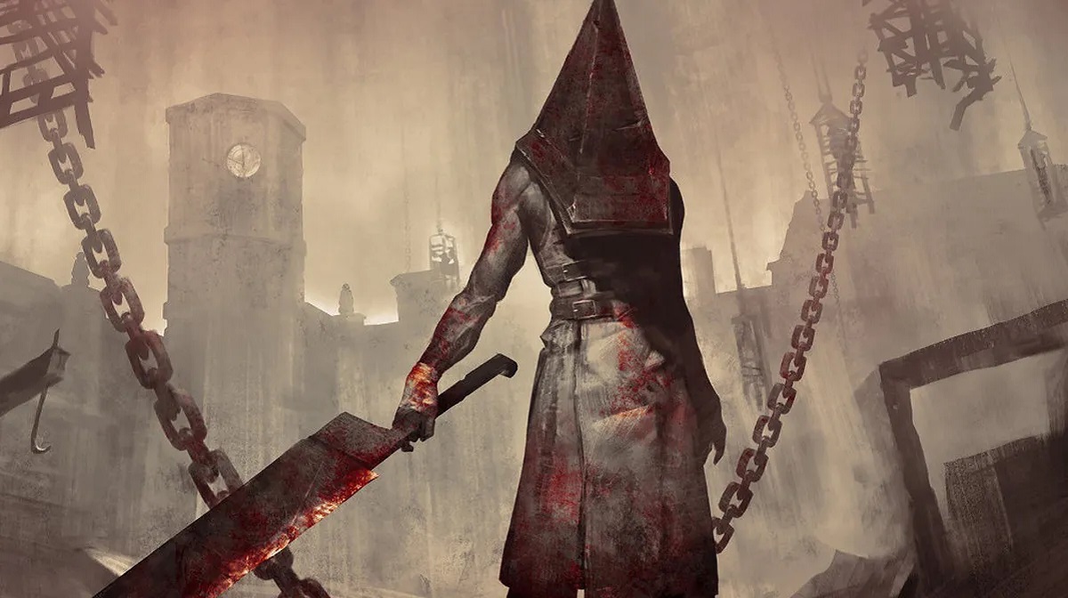 The head of the Bloober Team reported that work on the Silent Hill 2 remake is almost completed and the game could come out very soon