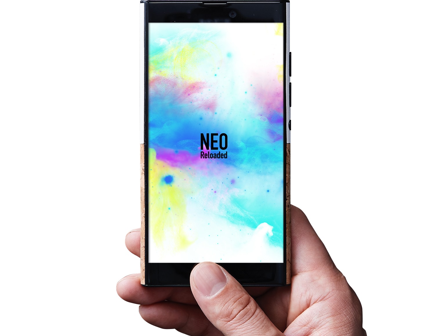 nuans-neo-2017-indiegogo-2.jpg
