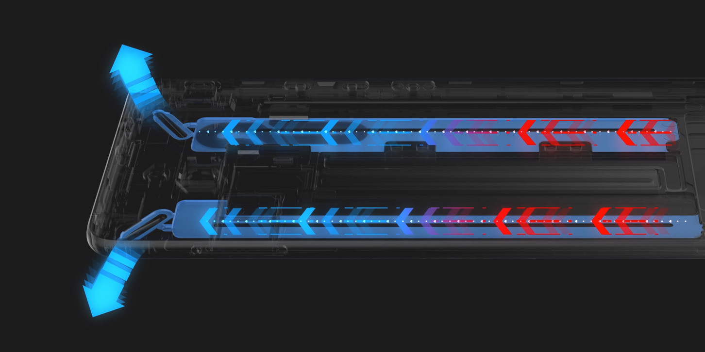 nubia-red-magic-mars-10gb-cooling-2_cr.jpg