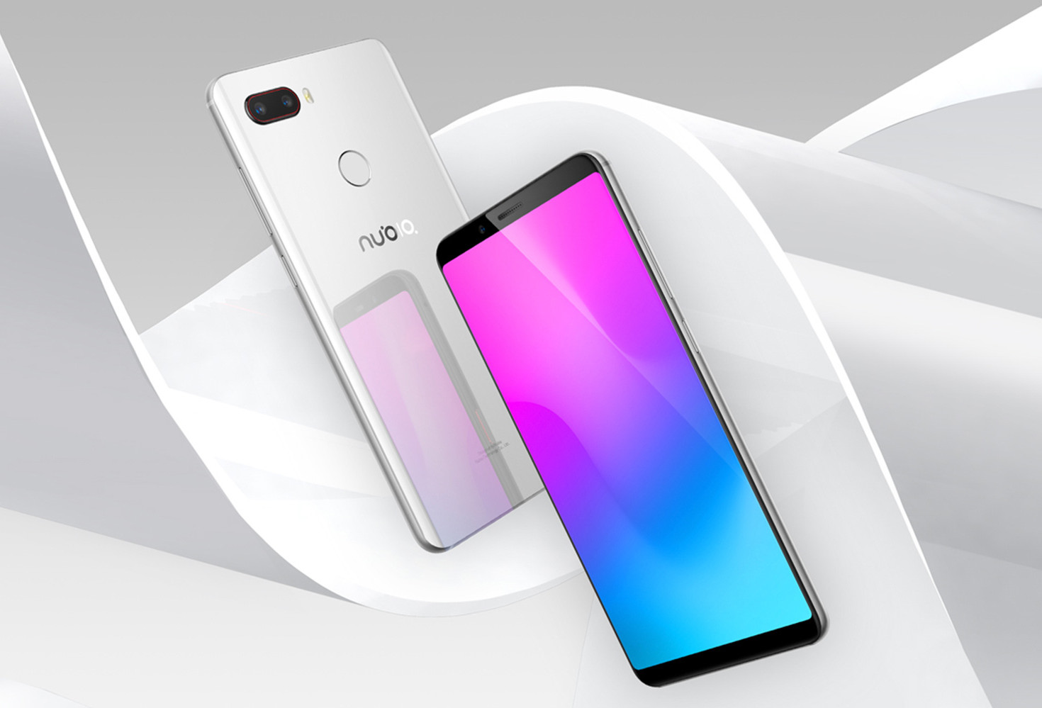 nubia-z18-mini-released-2.jpg