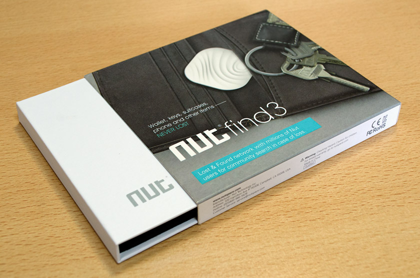 nut-box_02.jpg