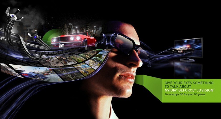 Легенды Силиконовой долины: история NVIDIA-13