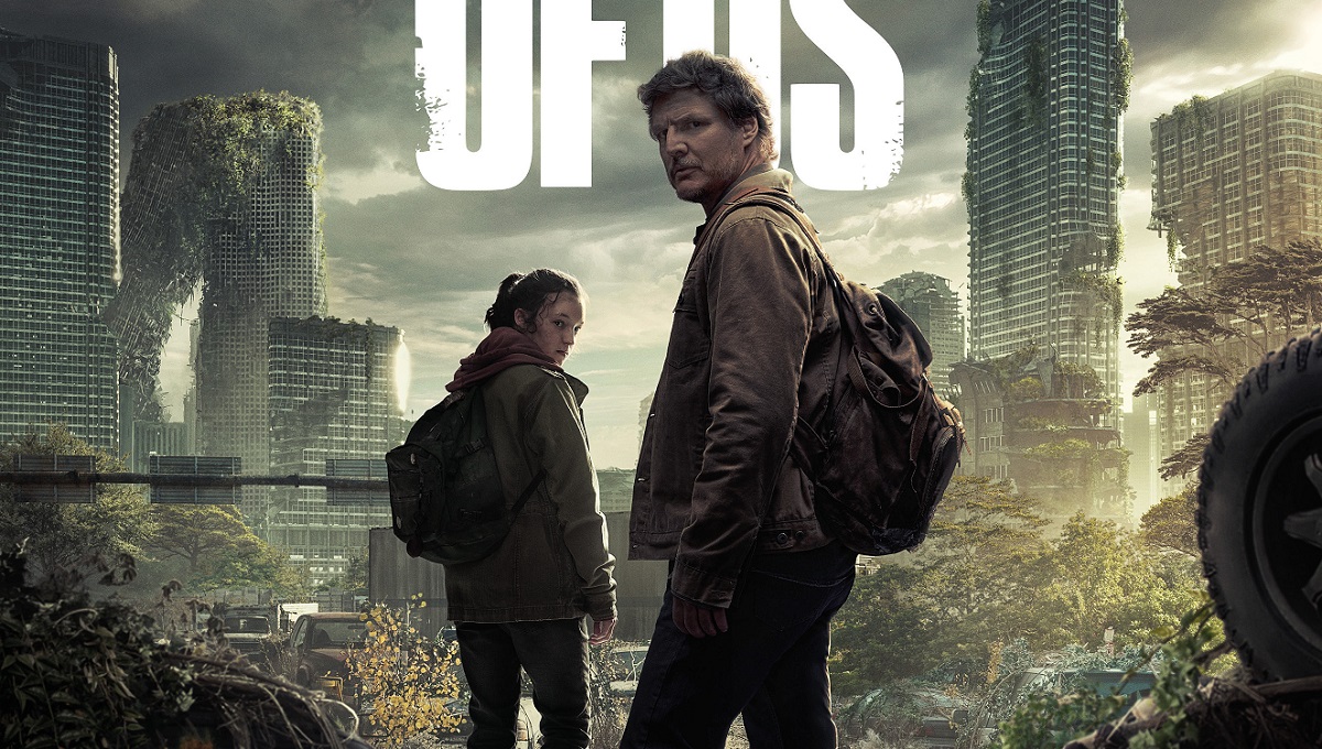 Критики в захваті від серіалу The Last of Us! Проєкт HBO може стати найкращою екранізацією відеоігор