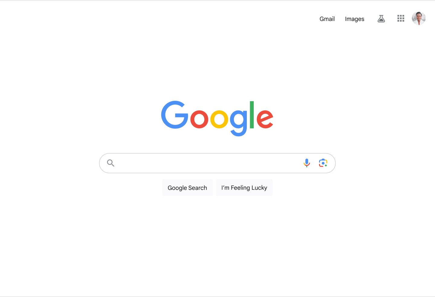 АІ-пошук Google навчився генерувати зображення на основі запитів за допомогою АІ-2