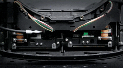 oculus-half-dome-lens-moving.gif