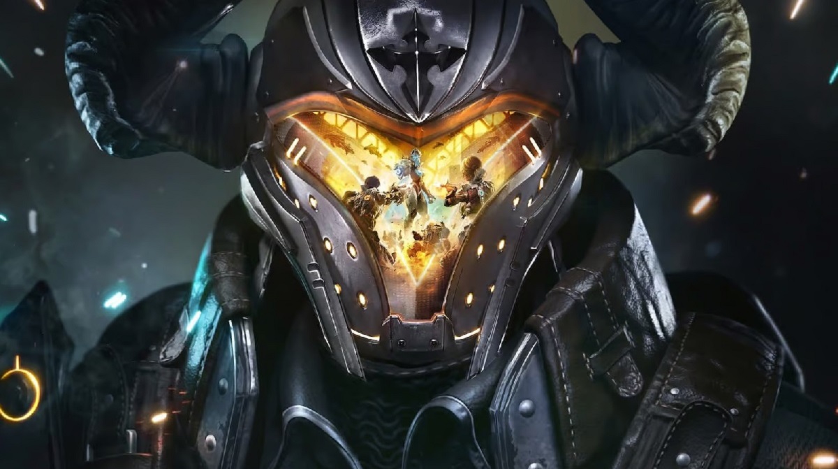 Розробники The First Descendant визнали схожість низки елементів їхньої гри з Destiny 2 і пообіцяли виправити весь плагіат