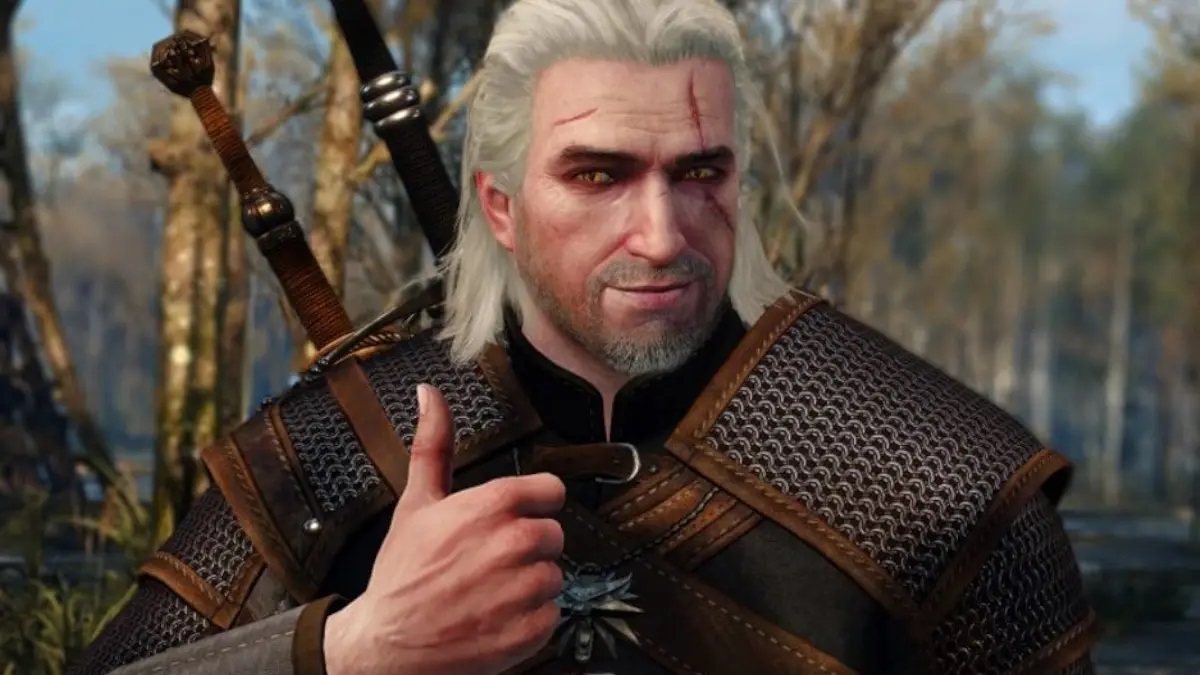 Forbes: CD Projekt - найдорожча ігрова компанія Європи. Капіталізація польського розробника становить 3,5 мільярда доларів