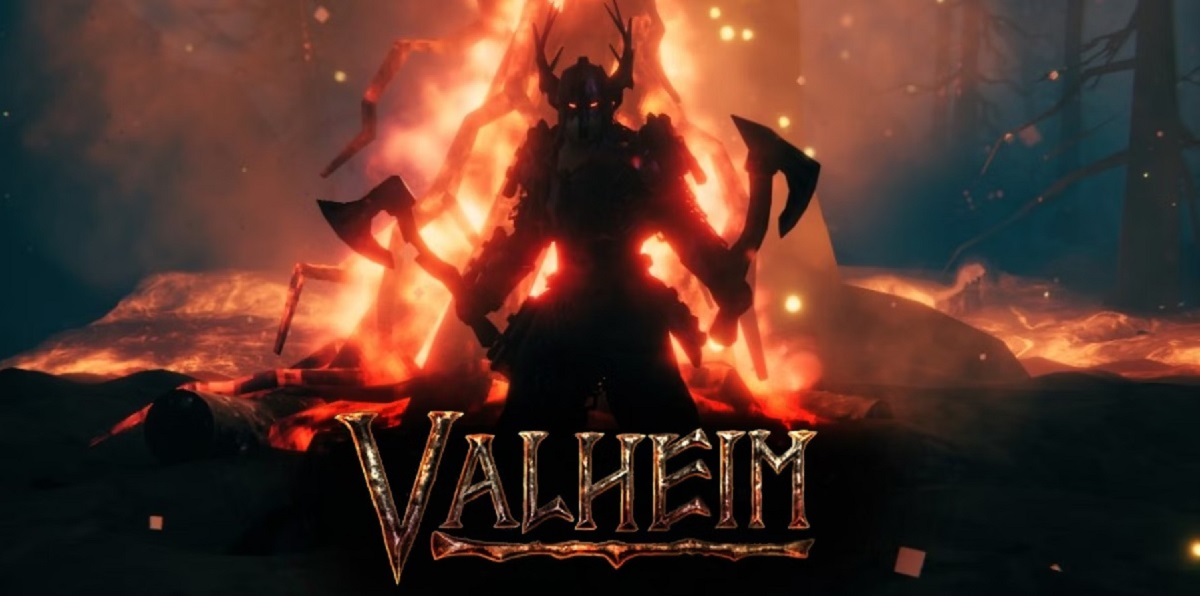 Une mise à jour majeure d'Ashlands a été publiée pour le populaire simulateur de survie Valheim : les joueurs peuvent s'attendre à un nouveau biome, à des sièges à grande échelle et à des épreuves difficiles.