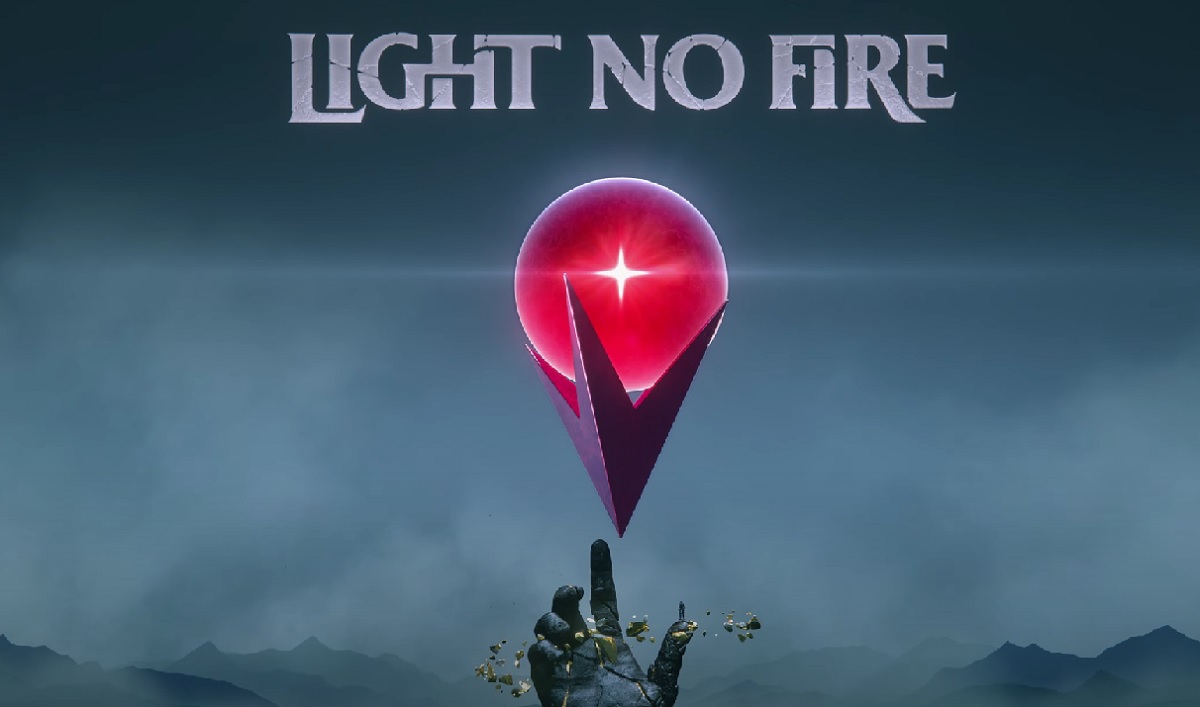 A fantasy planet instead of vast space: the developers of No Man's Sky have announced Light No Fire, an ambitious game in a similar genre