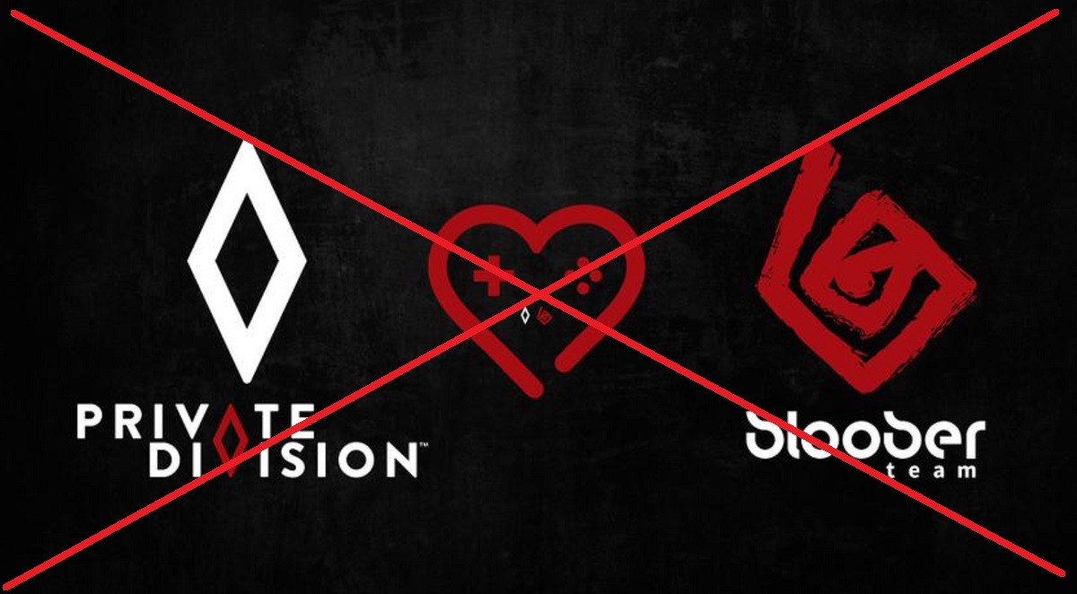 Компания Private Division разорвала договор о сотрудничестве с Bloober Team и не будет издавать амбициозный хоррор Project C от польской студии
