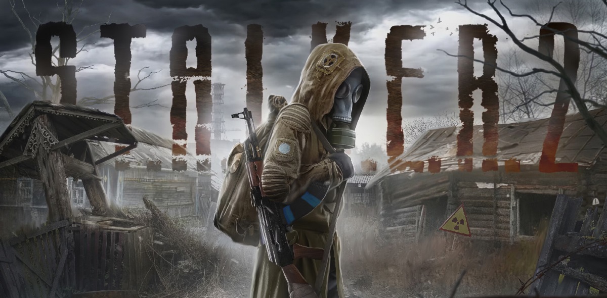 New teaser for STALKER 2: Heart of Chornobyl shows the dangers of Rodents swarms.