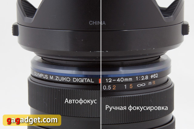 Обзор Olympus OM-D E-M1: убийца зеркалок?-23