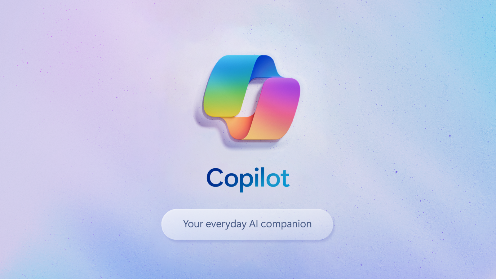 Сотрудник Microsoft пожаловался в FTC на безопасность ИИ-генератора Copilot Designer