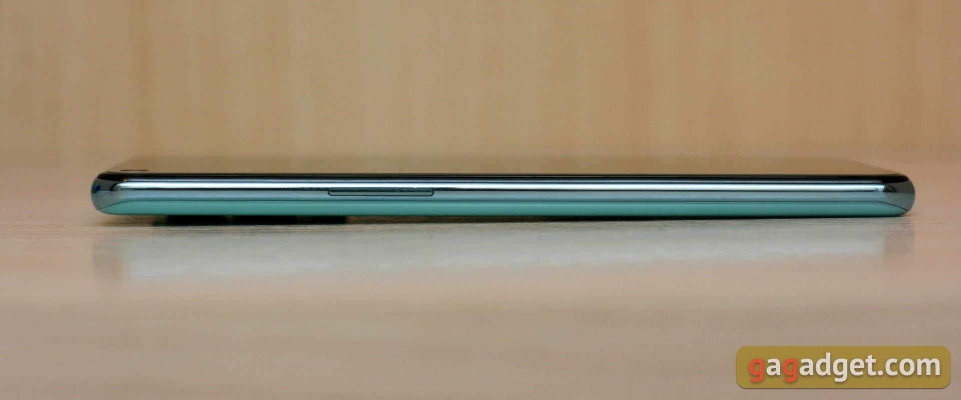 Обзор смартфона Oneplus Nord 2: зарядка за 35 минут и лучшая камера в своем классе-18