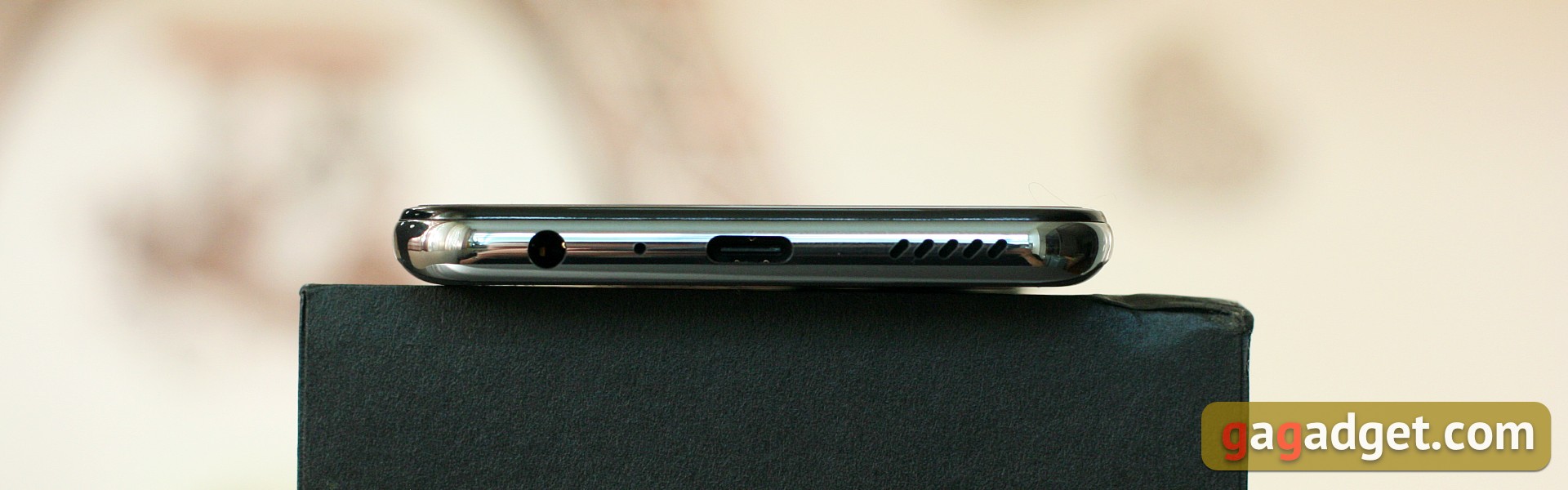 Обзор Oneplus Nord CE 2 5G: хорошо укомплектованный смартфон за $305-6