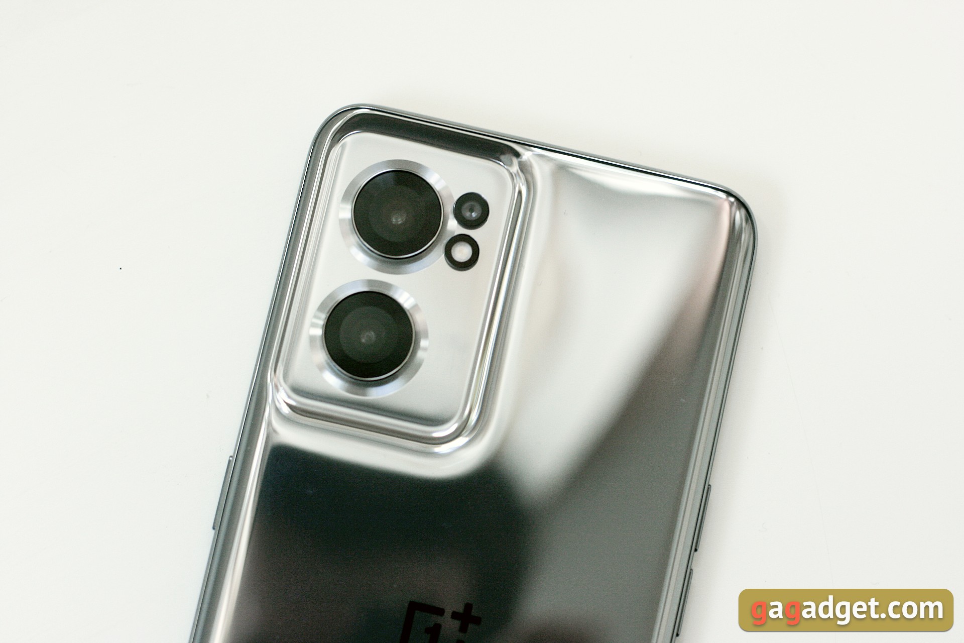 Обзор Oneplus Nord CE 2 5G: хорошо укомплектованный смартфон за $305-143