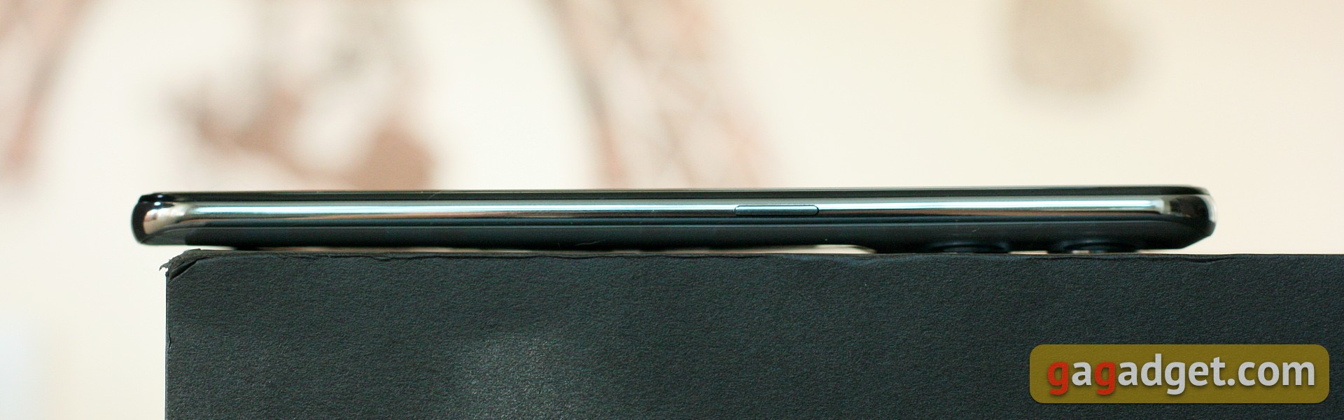Обзор Oneplus Nord CE 2 5G: хорошо укомплектованный смартфон за $305-8