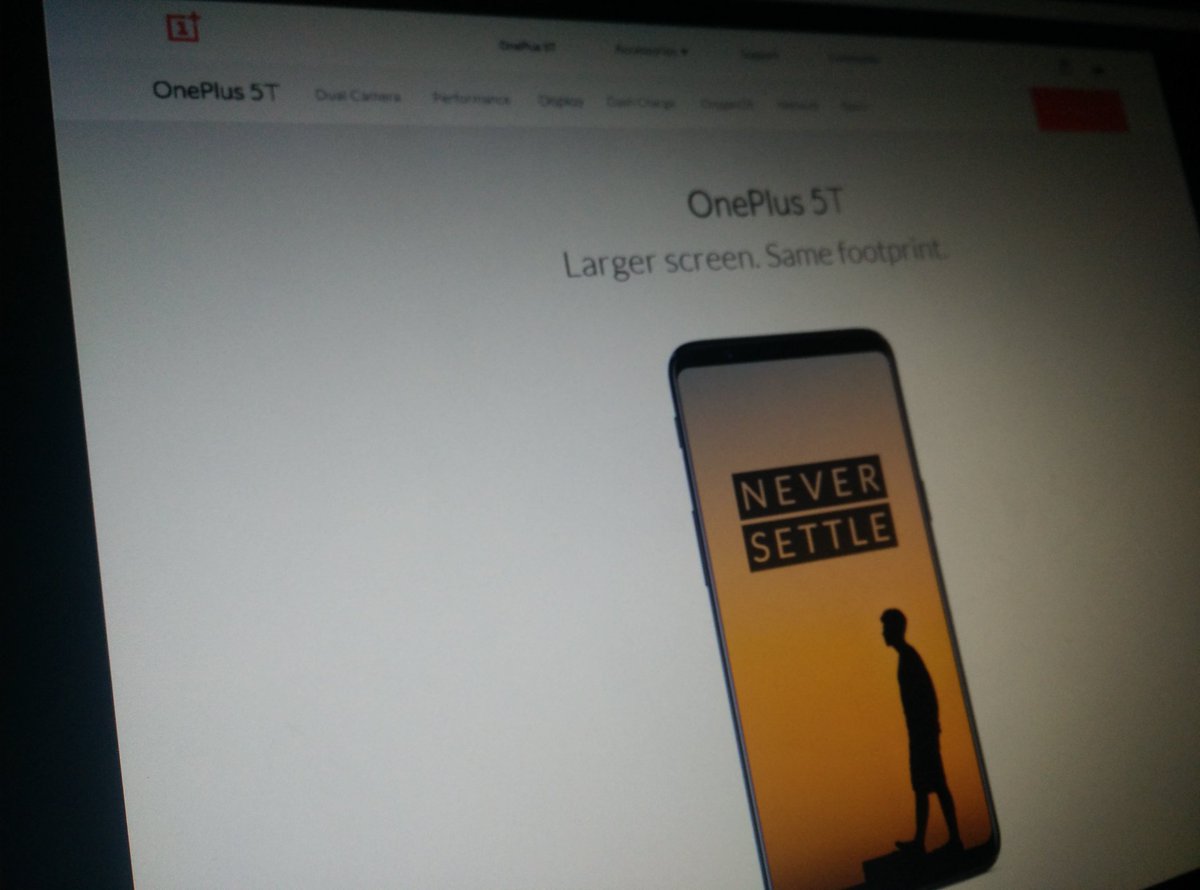 oneplus5t2.jpg