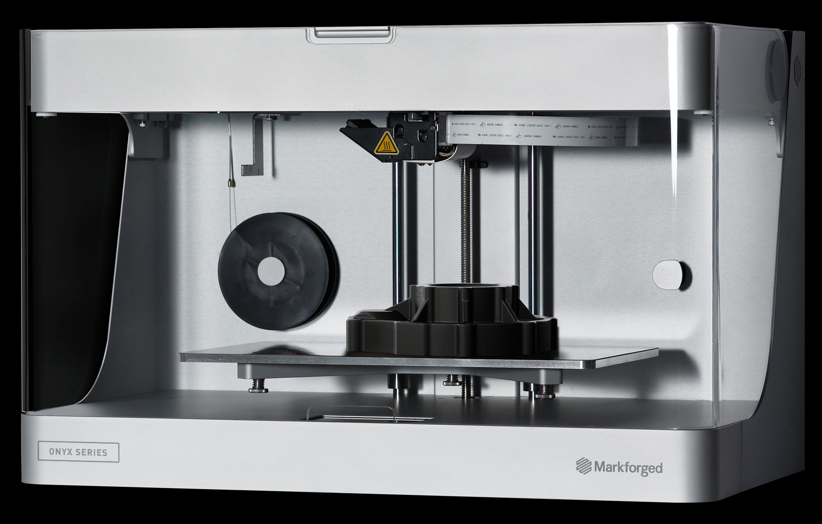 onyx_one_3d_printer_Markforged.jpg