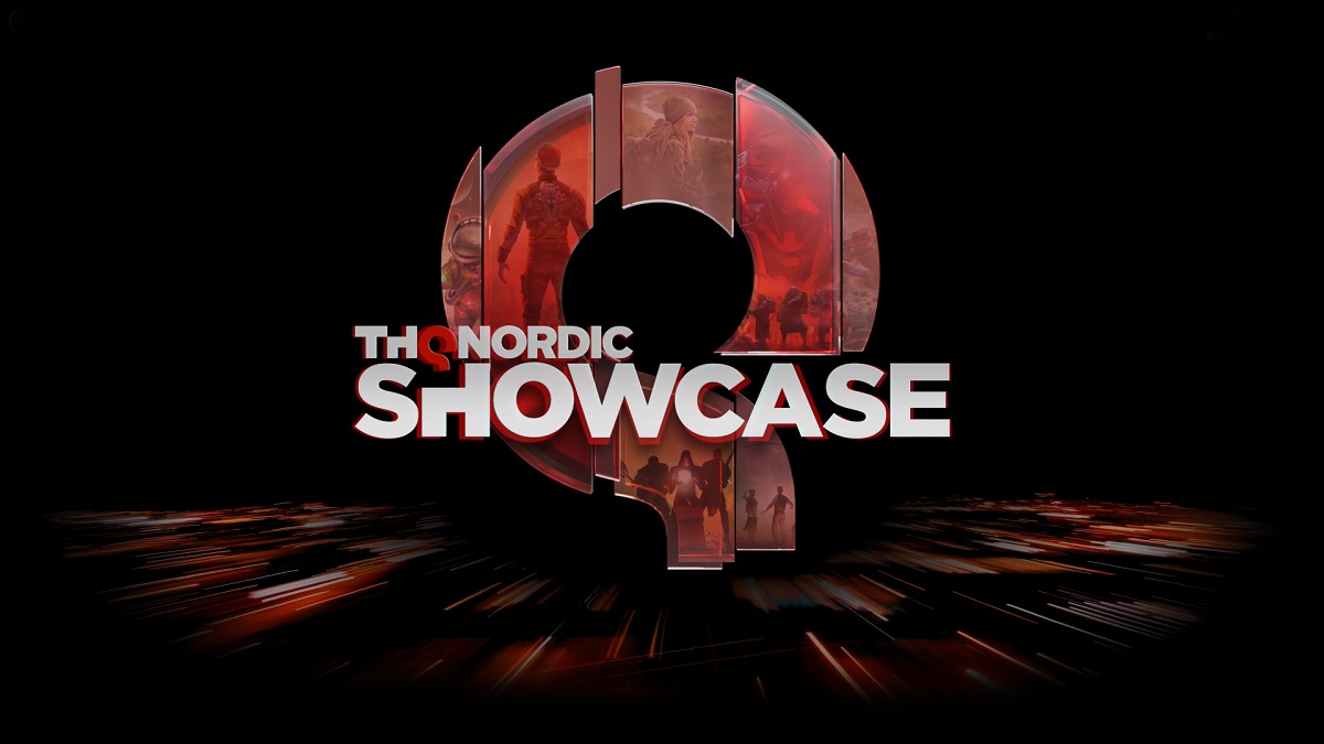 THQ Nordic organisera son propre salon en août, où il présentera les bandes-annonces de Gothic Remake, Titan Quest II et d'autres projets tout aussi intéressants