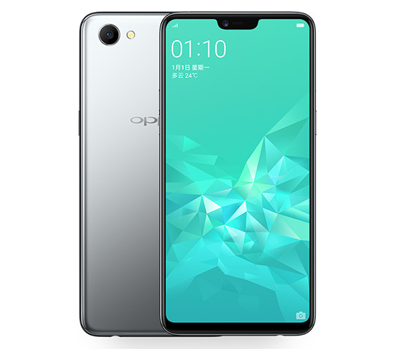 oppo-a3-2_cr.jpg