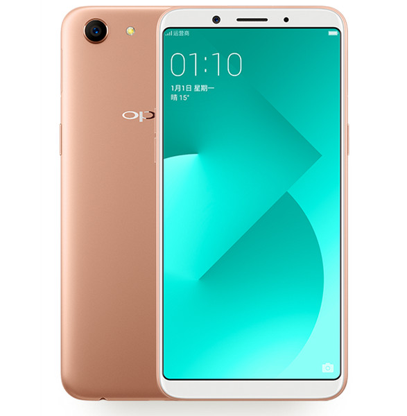 oppo-a83-released-bezels-1.jpg