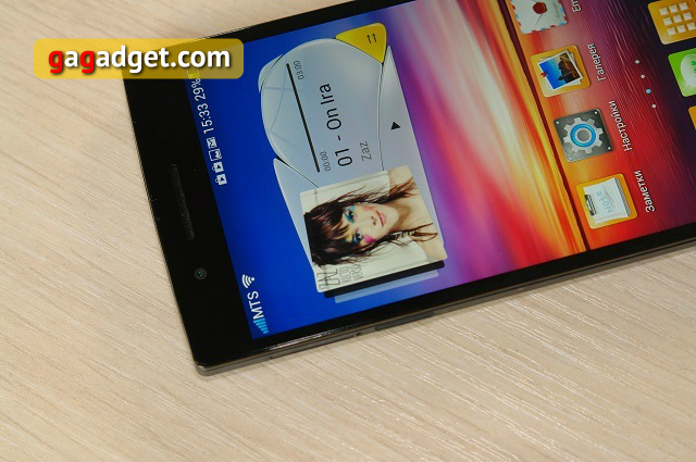 Обзор Oppo Find 5-10