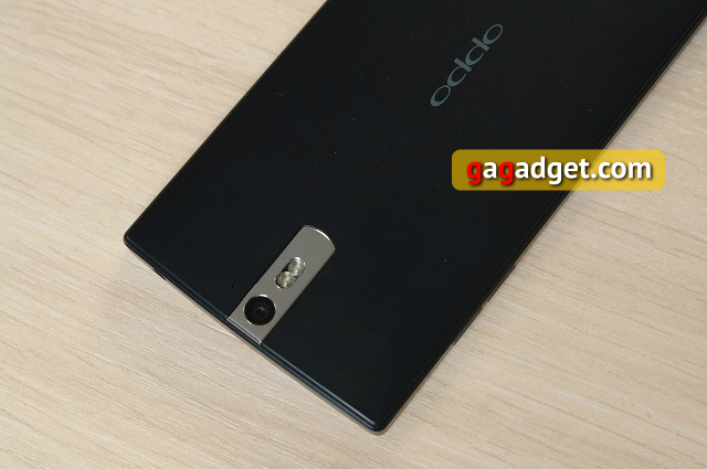 Обзор Oppo Find 5-8