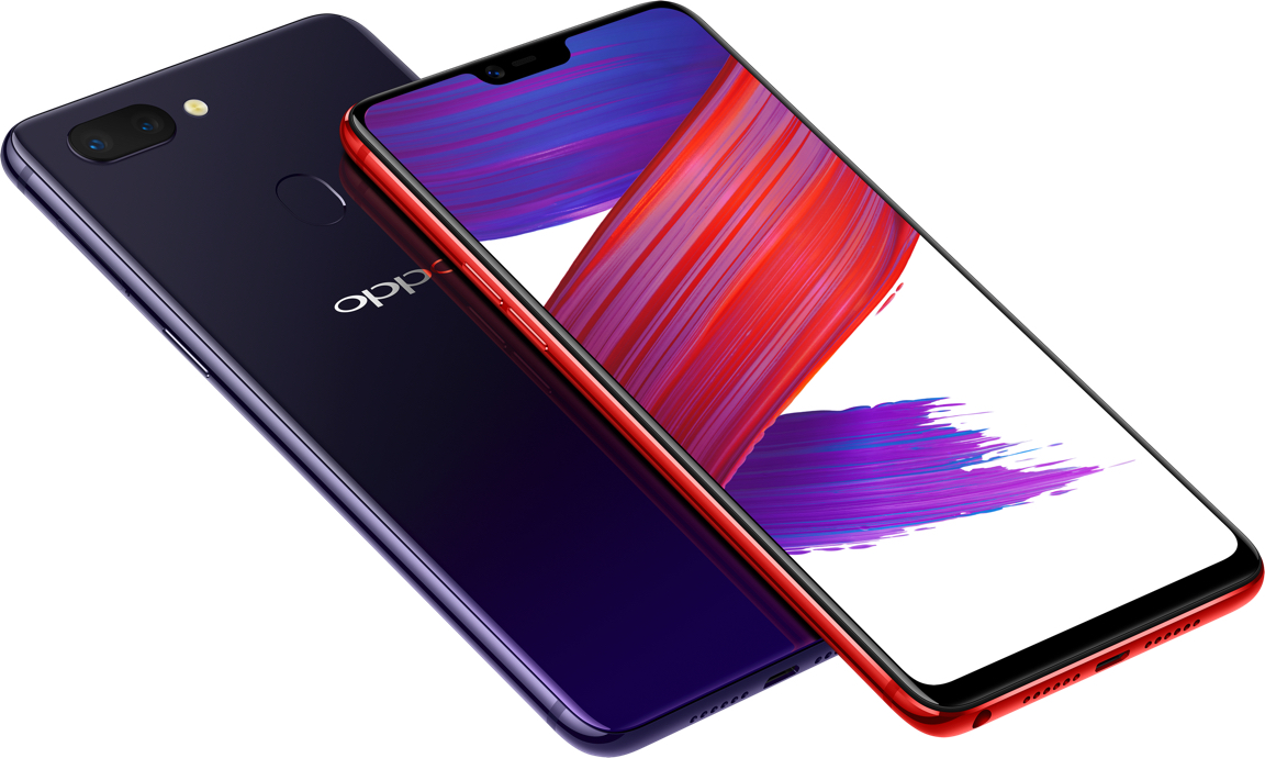 oppo-r15-r15-mirror-edition-2.jpg