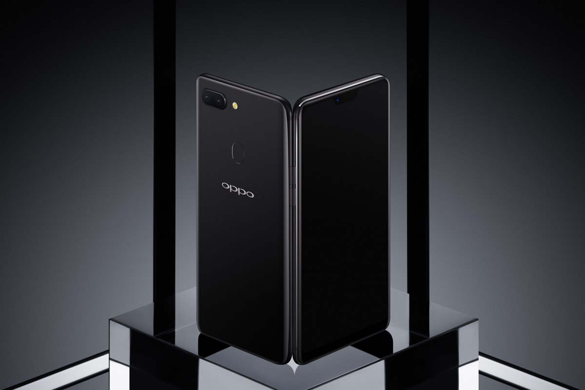 oppo-r15-r15-mirror-edition-5.jpg