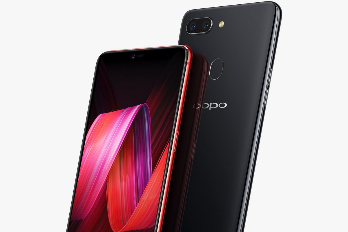 oppo-r15-r15-mirror-edition-6.jpg