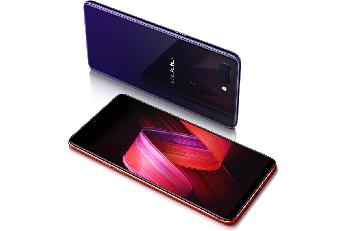 oppo-r15-r15-mirror-edition-7.jpg