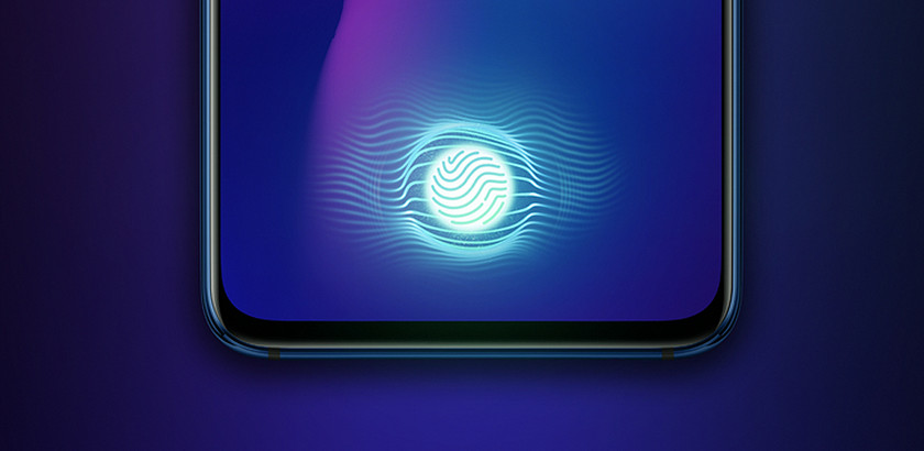 oppo-r16-last.jpg