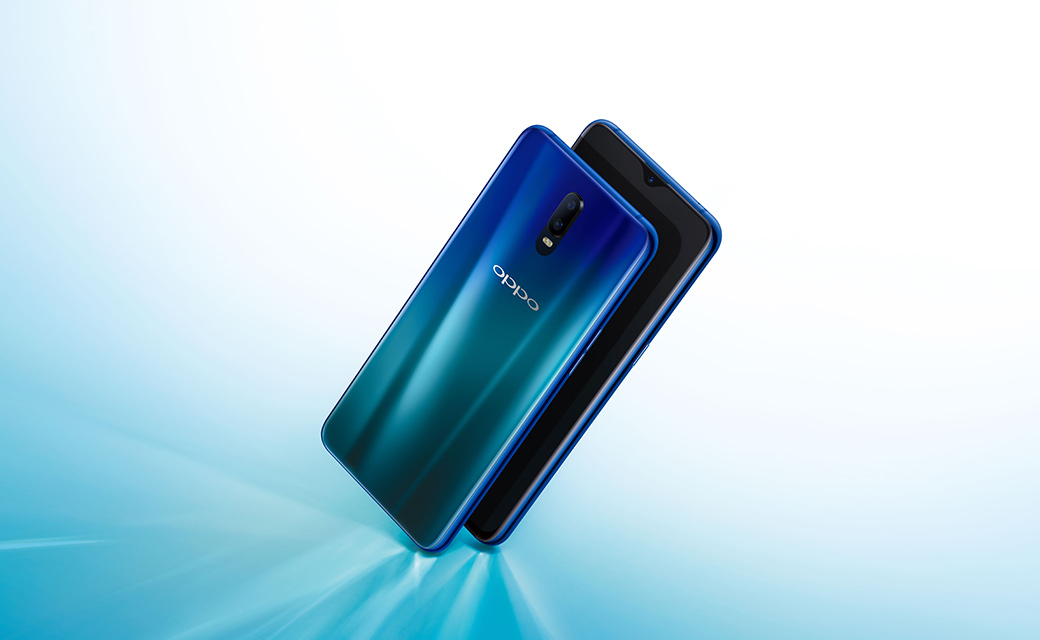 oppo-r16-pre-released-3.jpg
