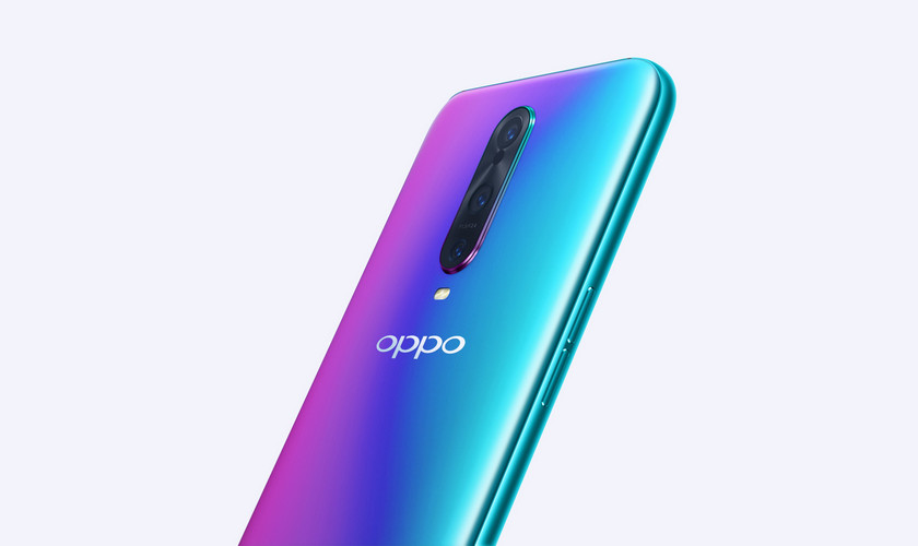 oppo-r17-pro-cam.jpg