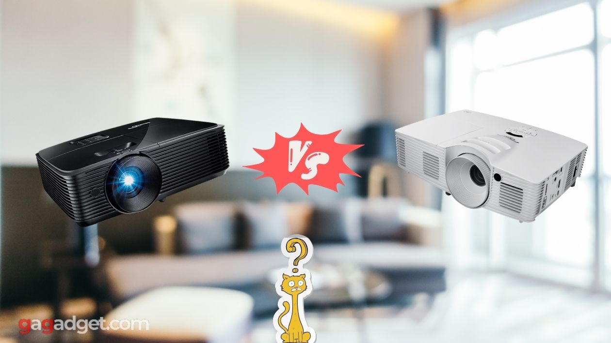 Comparatif HD146X vs HD28se de 2026