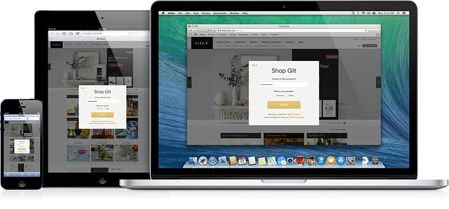 OS X Mavericks: чего ждать от следующей версии «десктопной» ОС Apple-8