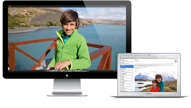 OS X Mavericks: чего ждать от следующей версии «десктопной» ОС Apple-6