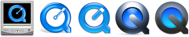 Записки маковода: обзор OS X 10.10 Yosemite-31 Записки маковода: обзор OS X 10.10 Yosemite-31