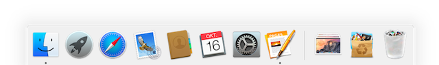 Записки маковода: обзор OS X 10.10 Yosemite-46 Записки маковода: обзор OS X 10.10 Yosemite-46