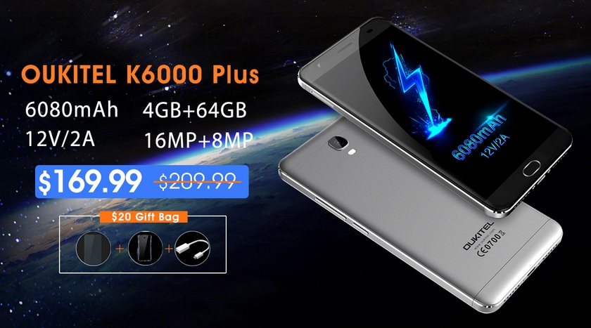 oukitel-K6000-Plus-9-may-1.jpg