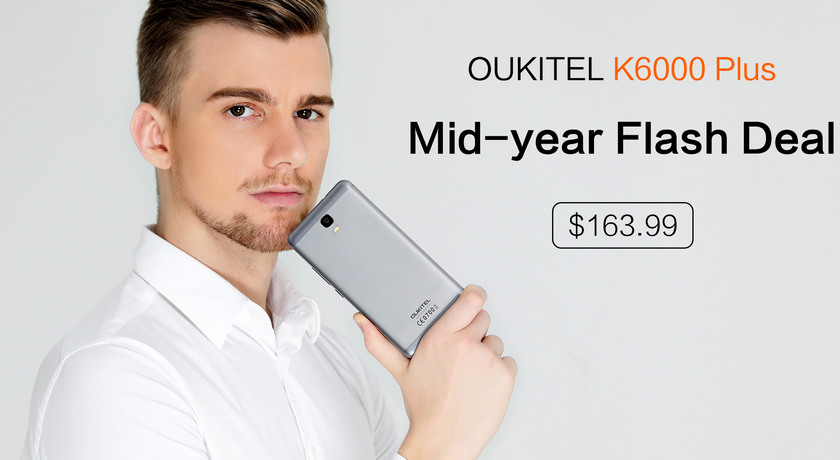 oukitel-K6000-Plus-mid-year-flash-sale.jpg