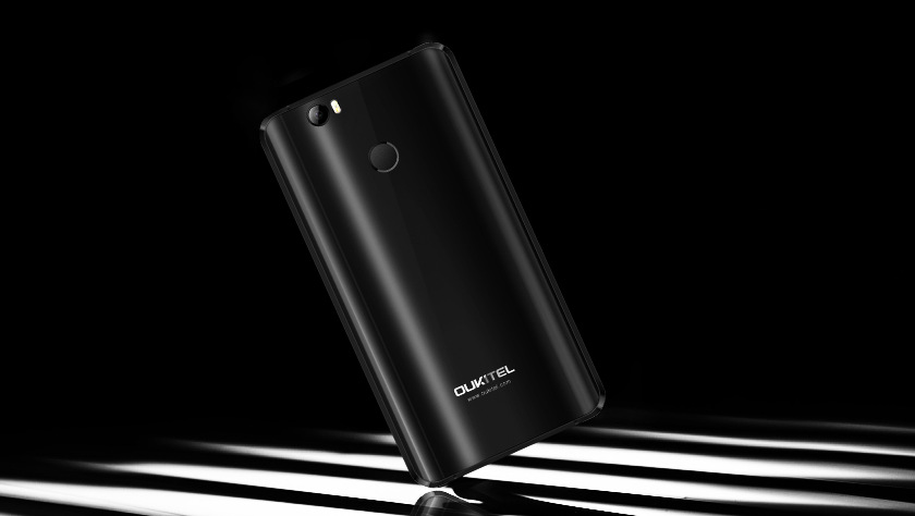 oukitel-u11-plus-11-july-2.jpg