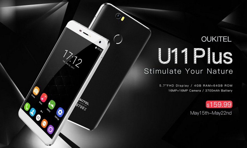 oukitel-u11-plus-presale-15-may-1.jpg