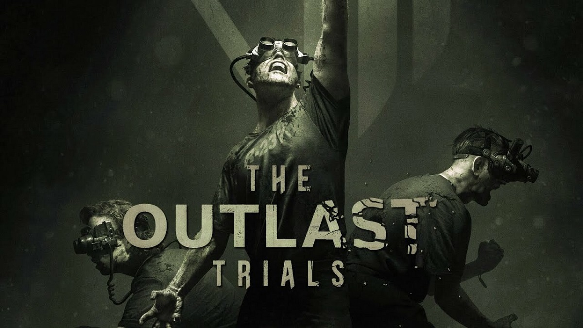The Outlast Trials et Starship Troopers : Extermination sont en tête du classement des ventes sur Steam pour la semaine écoulée.