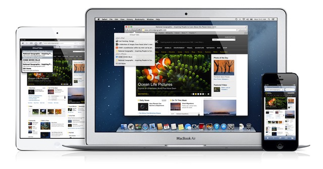 Экосистема от Apple — достоинства и недостатки-2
