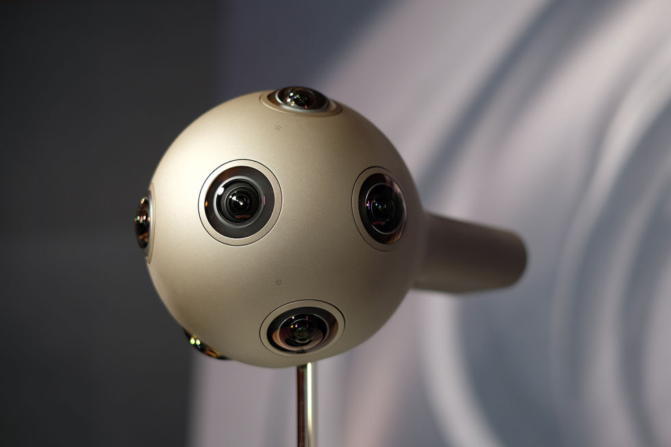 ozo-2-980x653.jpg