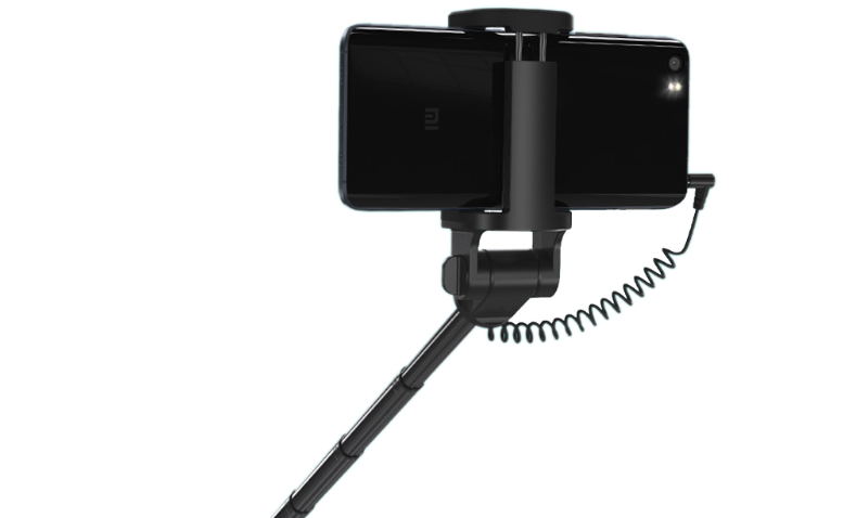 monopod for selfies
