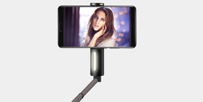selfie stick how to choose a monopod
