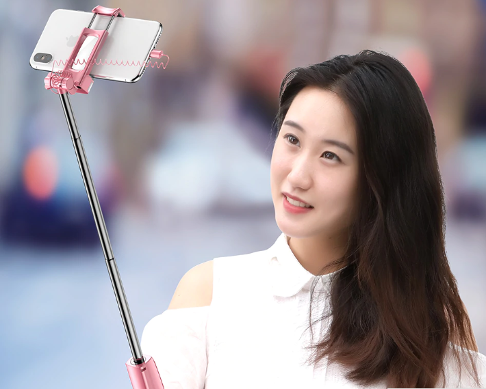selfie stick with mirror buy selfie stick